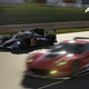 Illustration for article titled Opposite Lock Endurance Round 10 - Some text and pictures.